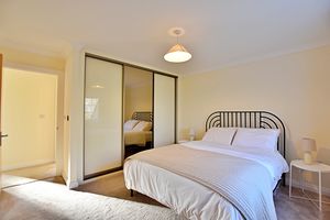 Photo 6- click for photo gallery